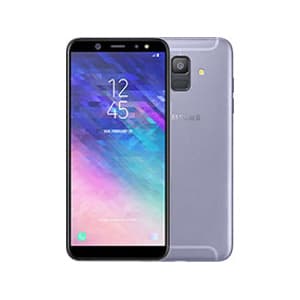 Samsung-Galaxy-A8plus-(2018)