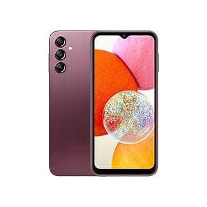 Samsung-Galaxy-J2