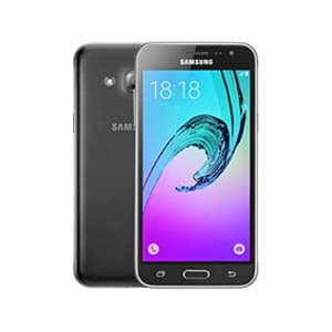 Samsung-Galaxy-J3-(2016)