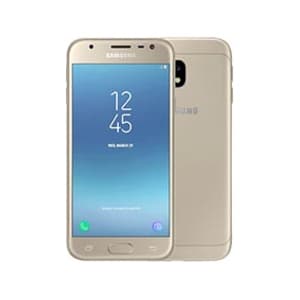 Samsung-Galaxy-J3-(2017)