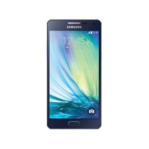 Samsung-Galaxy-J4