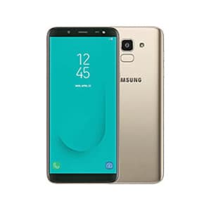 Samsung-Galaxy-J4plus