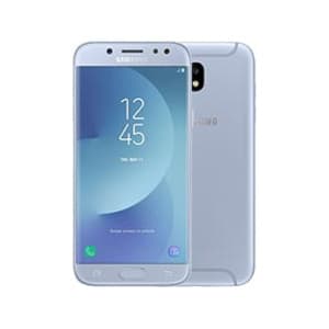 Samsung-Galaxy-J5-(2017)