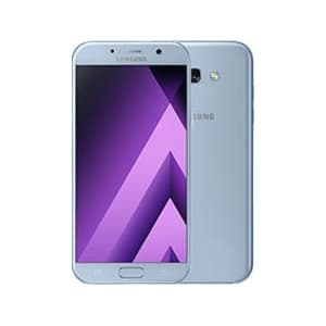 Samsung-Galaxy-J5-Prime