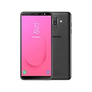 Samsung-Galaxy-J6plus
