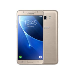 Samsung-Galaxy-J7-(2016)