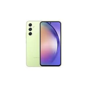 Samsung-Galaxy-J7