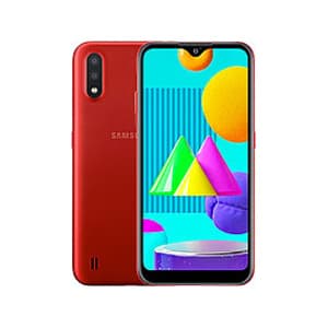 Samsung-Galaxy-M10