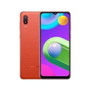 Samsung-Galaxy-M10s
