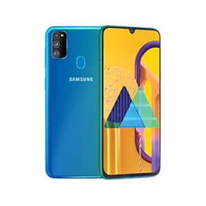 Samsung-Galaxy-M11
