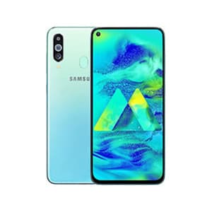 Samsung-Galaxy-M12