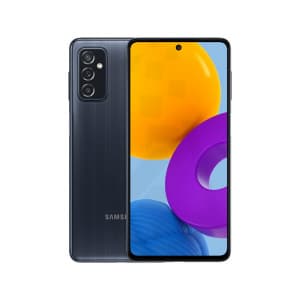 Samsung-Galaxy-M13