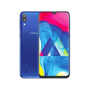 Samsung-Galaxy-M20
