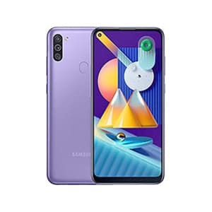 Samsung-Galaxy-M21