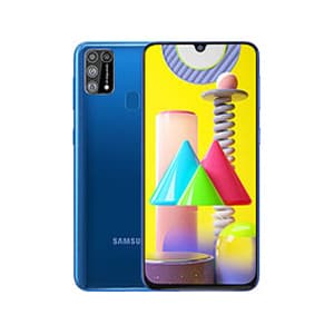 Samsung-Galaxy-M22
