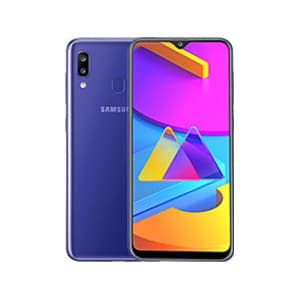 Samsung-Galaxy-M30
