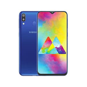 Samsung-Galaxy-M30s