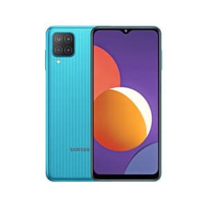 Samsung-Galaxy-M31