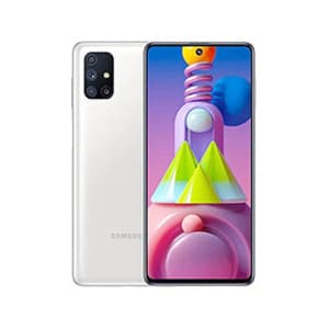 Samsung-Galaxy-M32