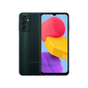 Samsung-Galaxy-M33