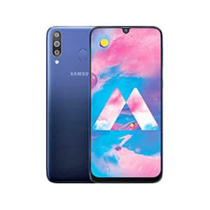 Samsung-Galaxy-M40