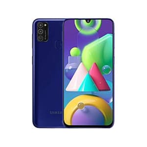 Samsung-Galaxy-M51