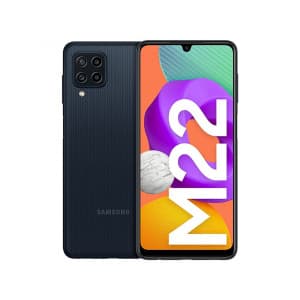 Samsung-Galaxy-M52