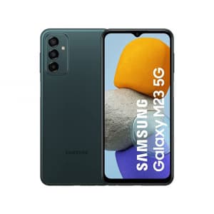 Samsung-Galaxy-M53