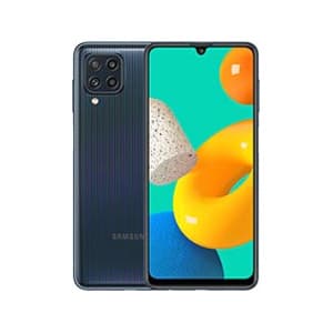 Samsung-Galaxy-M62