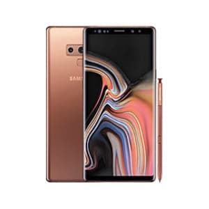 Samsung-Galaxy-Note-10