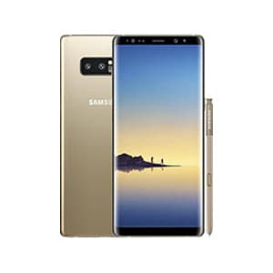 Samsung-Galaxy-Note-10plus