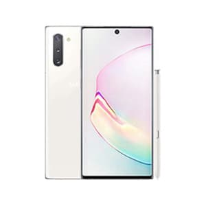 Samsung-Galaxy-Note-20-Ultra
