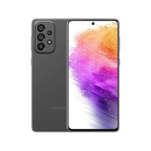 Samsung-Galaxy-Note-9