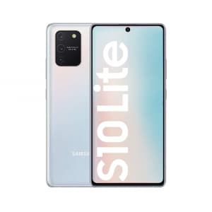 Samsung-Galaxy-S10