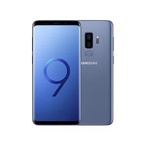 Samsung-Galaxy-S10e