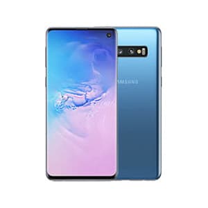 Samsung-Galaxy-S20-FE