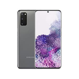 Samsung-Galaxy-S20-Ultra