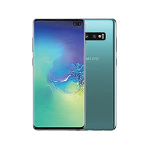 Samsung-Galaxy-S20