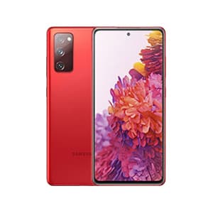 Samsung-Galaxy-S20plus