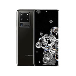 Samsung-Galaxy-S21-5G