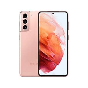 Samsung-Galaxy-S21-Ultra-5G