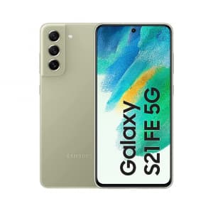 Samsung-Galaxy-S21plus-5G