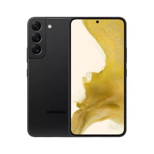 Samsung-Galaxy-S22-Ultra-5G