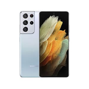 Samsung-Galaxy-S22plus-5G