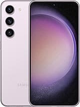 Samsung-Galaxy-S23-5G