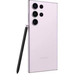 Samsung-Galaxy-S23
