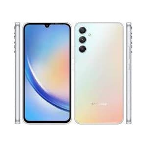 Samsung-Galaxy-S23plus