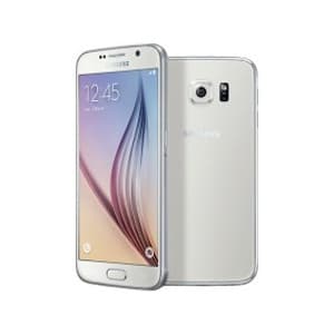Samsung-Galaxy-S7