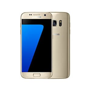 Samsung-Galaxy-S8