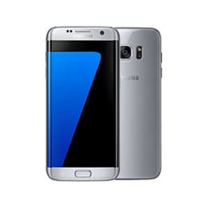Samsung-Galaxy-S8plus